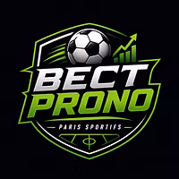 BECT PRONOS 🔥