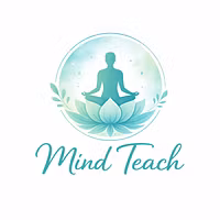 inner peace