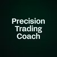 Precision Trading Coach