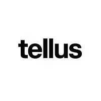 Tellus
