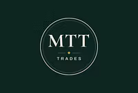 MTT Trades