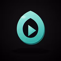 Ignite Lab 