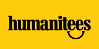 Humanitees LLC