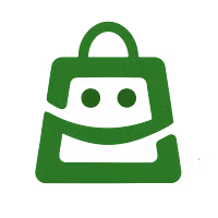 Shopioso