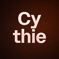 Cy thie 