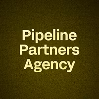Pipeline Partners Agency