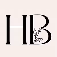 Habit Beams Design Studio