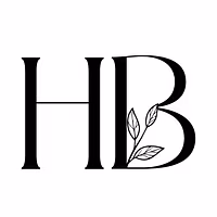 Habit Beams Lab Community