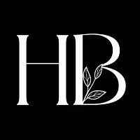 Habit Beams Operations