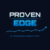 Proven Edge