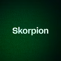 Skorpion