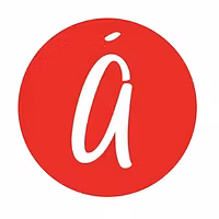 Ángeles Be