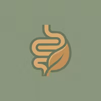 Adults Eating More Without Constipation