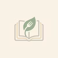 IBS Trigger Food Confidence