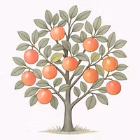 Eating Through Cancer Taste Changes