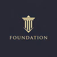 FOUNDATION