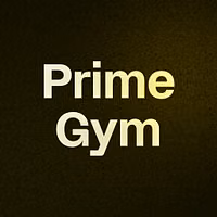 Prime Gym