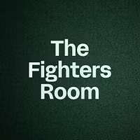 The Fighters Room
