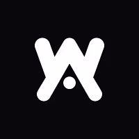 Atomic works
