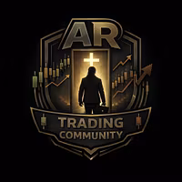 ARCOMUNNITY