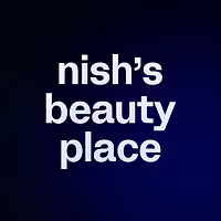 nish’s beauty place