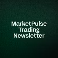 MarketPulse Trading Newsletter