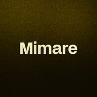Mimare
