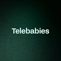 Telebabies