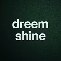 dreem shine 