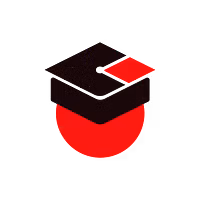 ViragePrepa