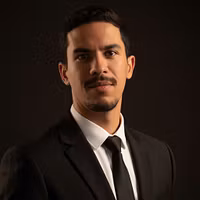 Mouad Akalai