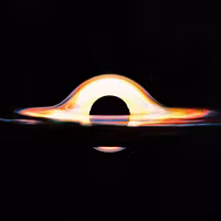 Space Wave Records