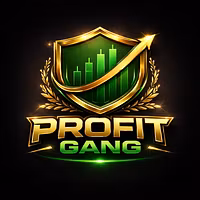 Profit Gang