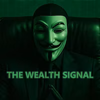 The Wealth Signal