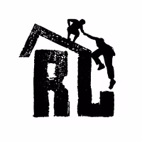 Rooftop Leadership