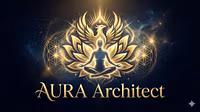 AURA Architect