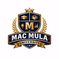 Mac Mula University
