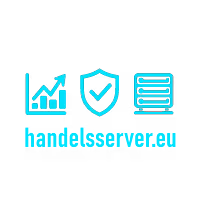 handelsserver.eu