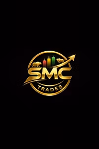 SMC Trades Pilot Program