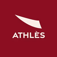 ATHLES COACHING LP