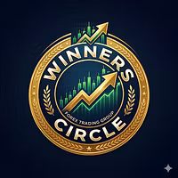 Winners Circle