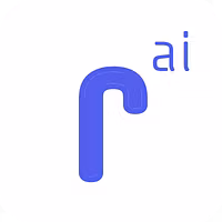 Raccoon AI