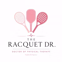 The Racquet Doctor