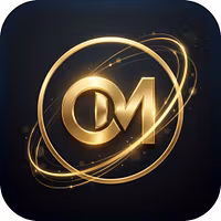 OPS Mastery