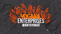 Yogani Enterprises