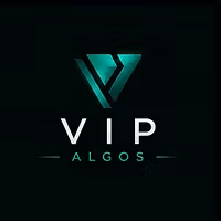 Chart Patterns indicators - VIP algos