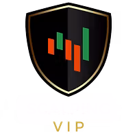 SCALPING INDICATOR - VIP ALGOS