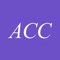 Ai Consulting Clients