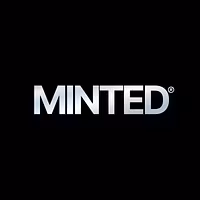 Minted Consulting LLC