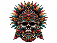 MexIcanTrader Academy